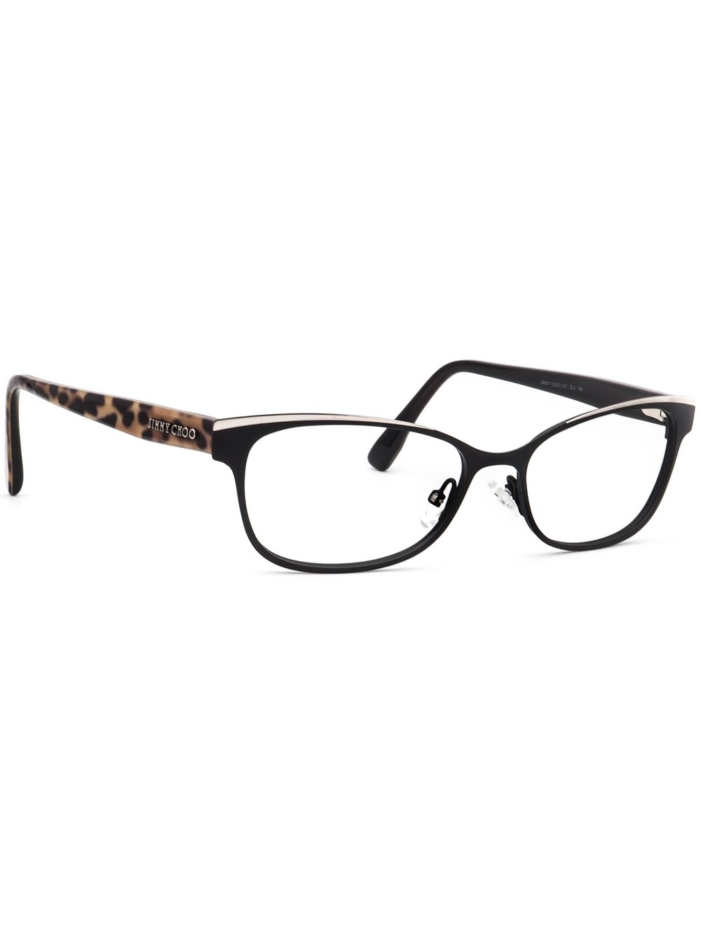 Jimmy Choo 147 2L4 Eyewear